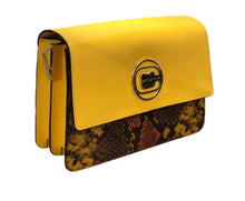 Încarcă imaginea în vizualizatorul Galerie, Geanta Cromia