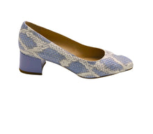 Încarcă imaginea în vizualizatorul Galerie, Pantofi dama Musella