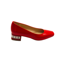 Load image into Gallery viewer, Musella women's shoes