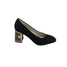 Încarcă imaginea în vizualizatorul Galerie, Pantofi dama Marino Fabiani