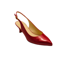 Load image into Gallery viewer, Musella women's sandals