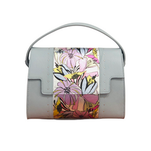 Încarcă imaginea în vizualizatorul Galerie, Geanta dama Marina C