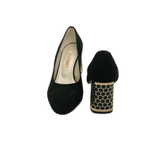 Încarcă imaginea în vizualizatorul Galerie, Pantofi dama Marino Fabiani