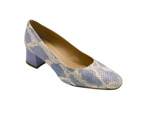 Încarcă imaginea în vizualizatorul Galerie, Pantofi dama Musella
