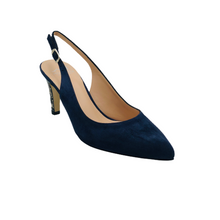 Load image into Gallery viewer, Musella women's sandals