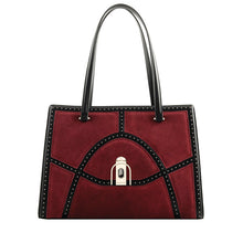 Load image into Gallery viewer, Chromia bag