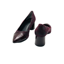 Încarcă imaginea în vizualizatorul Galerie, Pantofi dama Musella