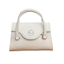 Încarcă imaginea în vizualizatorul Galerie, Geanta dama Marina C