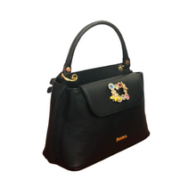 Încarcă imaginea în vizualizatorul Galerie, Geanta dama Marina C
