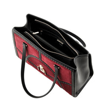 Load image into Gallery viewer, Chromia bag