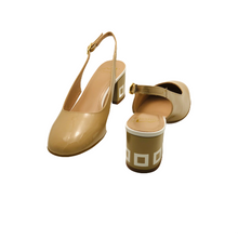 Load image into Gallery viewer, Musella women's sandals