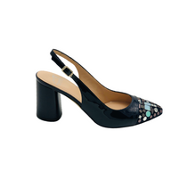 Încarcă imaginea în vizualizatorul Galerie, Sandale dama Musella