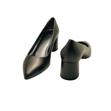 Cargar imagen en el visor de la galería, Zapatos musella mujer