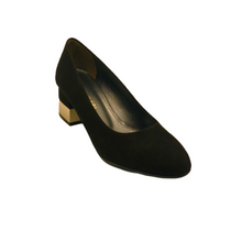 Load image into Gallery viewer, Giannini & Ilari women's shoes