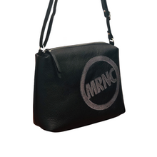 Încarcă imaginea în vizualizatorul Galerie, Geanta dama Marina C