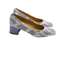 Încarcă imaginea în vizualizatorul Galerie, Pantofi dama Musella