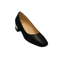 Load image into Gallery viewer, Musella women's shoes