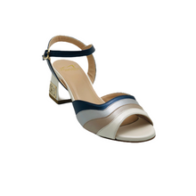 Load image into Gallery viewer, Musella women's sandals