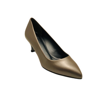 Load image into Gallery viewer, Musella women's shoes