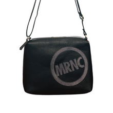 Încarcă imaginea în vizualizatorul Galerie, Geanta dama Marina C