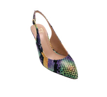 Încarcă imaginea în vizualizatorul Galerie, Pantofi Musella