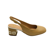 Load image into Gallery viewer, Musella women's sandals