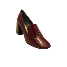 Load image into Gallery viewer, Giannini & Ilari women's shoes