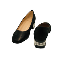 Load image into Gallery viewer, Musella women's shoes