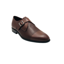 Load image into Gallery viewer, Enrico Bruno men's shoes