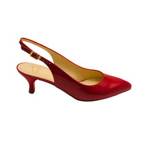 Load image into Gallery viewer, Musella women's sandals