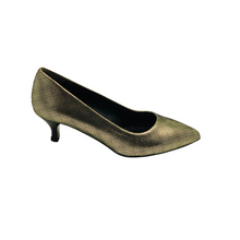 Încarcă imaginea în vizualizatorul Galerie, Pantofi dama Musella