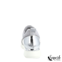 Load image into Gallery viewer, Women's shoes UMA PARKER Kyiv Ice