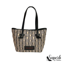 Încarcă imaginea în vizualizatorul Galerie, Geanta Sara Burglar