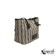 Încarcă imaginea în vizualizatorul Galerie, Geanta Sara Burglar