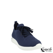 Încarcă imaginea în vizualizatorul Galerie, Sneakers dama Uma Parker