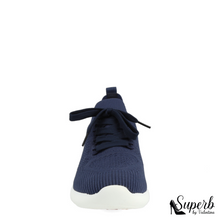 Încarcă imaginea în vizualizatorul Galerie, Sneakers dama Uma Parker