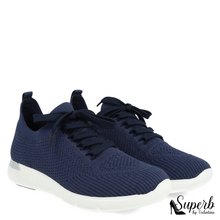 Încarcă imaginea în vizualizatorul Galerie, Sneakers dama Uma Parker