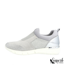 Load image into Gallery viewer, Women's shoes UMA PARKER Kyiv Ice