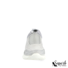 Load image into Gallery viewer, Women's shoes UMA PARKER Kyiv Ice