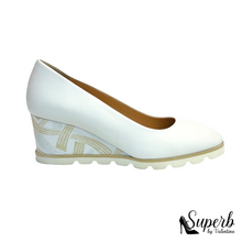 Load image into Gallery viewer, Musella shoes