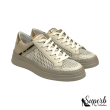 Load image into Gallery viewer, Accademia Dream Women's Shoes