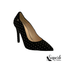 Încarcă imaginea în vizualizatorul Galerie, Pantofi dama Marino Fabiani