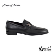 Încarcă imaginea în vizualizatorul Galerie, Pantofi barbati Enrico Bruno