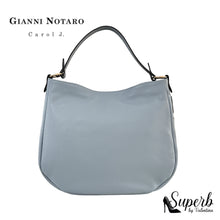 Load image into Gallery viewer, Gianni Notaro lady's bag