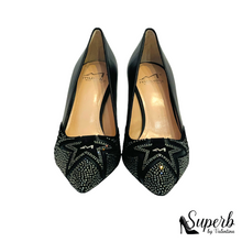 Încarcă imaginea în vizualizatorul Galerie, Pantofi Musella