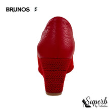 Load image into Gallery viewer, Tuscany women's sandals