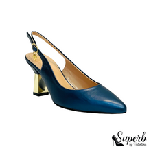 Load image into Gallery viewer, Musella sandals