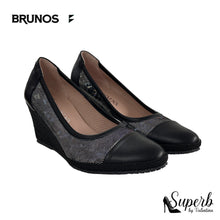 Load image into Gallery viewer, Tuscany women's shoes