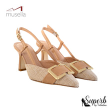Încarcă imaginea în vizualizatorul Galerie, Pantofi Musella