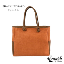 Încarcă imaginea în vizualizatorul Galerie, Geanta Gianni Notaro